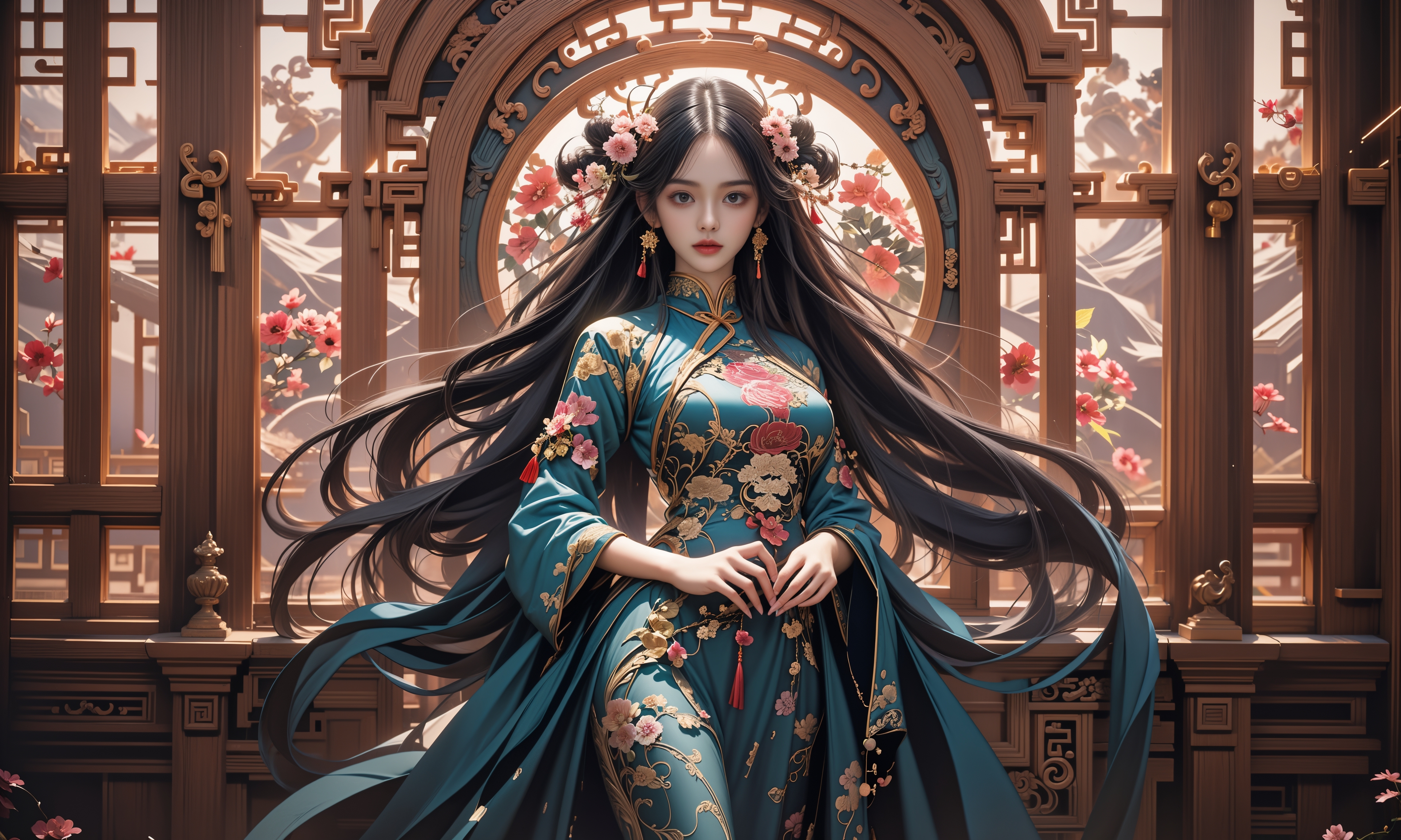 综合激情久久综合激情中文字幕日本一区二区三区免费|高清一区二区在线观看|日本高清不卡一,二视频|尤物免费在线观看|亚洲深喉一区二区在线看片|国产午夜精品一区二E1|白嫩寂寞少妇一区二区|中国驻岘港总领馆提醒中国公民谨防电信诈骗